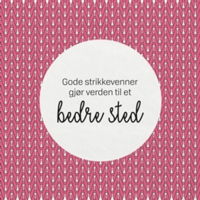 Hovedbilde Servietter strikking3