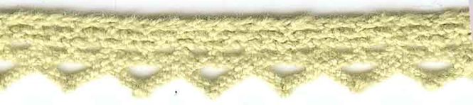 Hovedbilde 14mm blonde, pear