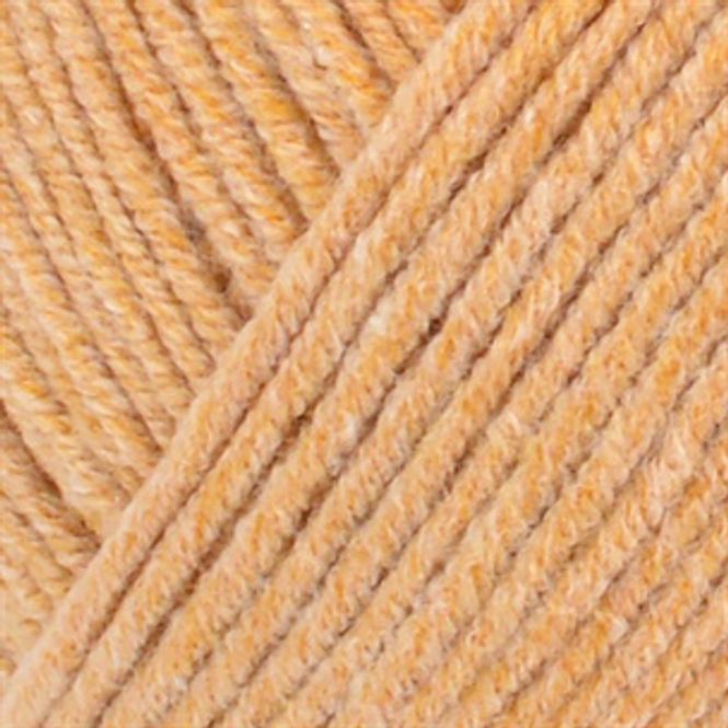 Hovedbilde Elise 50g 69223 Sandy beige
