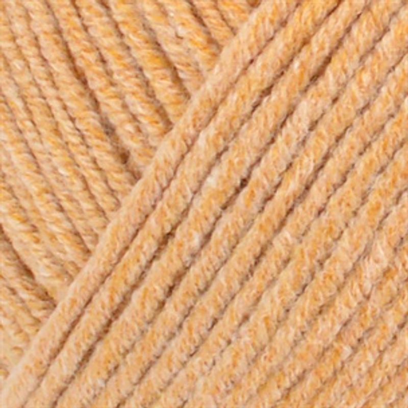 Elise 50g 69223 Sandy beige