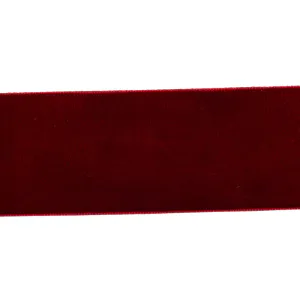 Hovedbilde RI408 Fl&oslash;yelsb&aring;nd 38mm M&oslash;rk ...