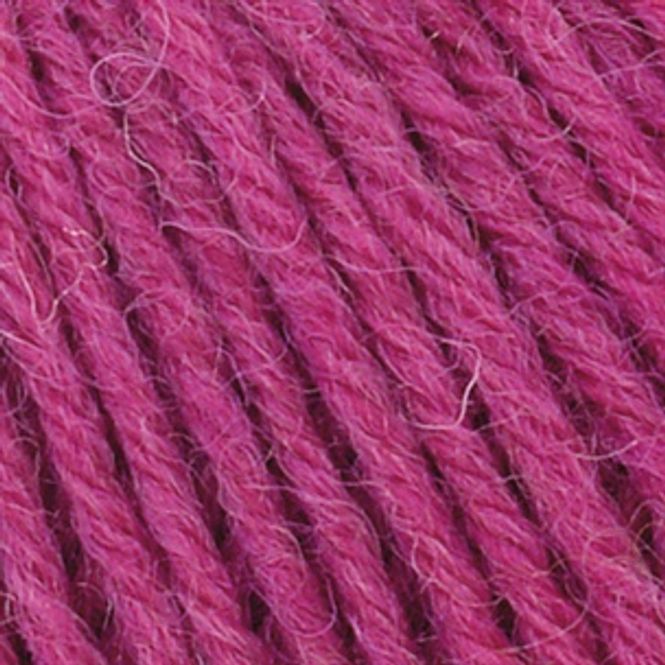 Hovedbilde Mellanraggi 100g 28226 Cerise
