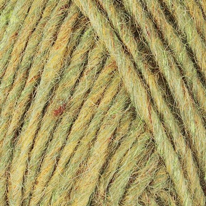 Hovedbilde Alafosslopi 100g 809965 ...