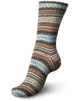 Hovedbilde Arne & Carlos