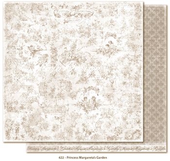 Hovedbilde Maja design