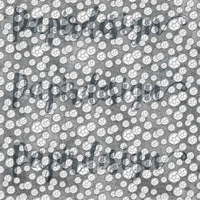 Hovedbilde Papirdesign -2100592 ...