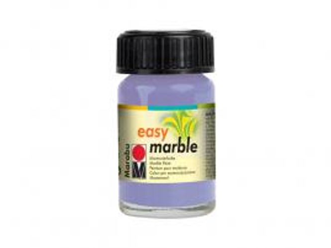 Hovedbilde Marabu Easy Marble 15ml - 007 ...