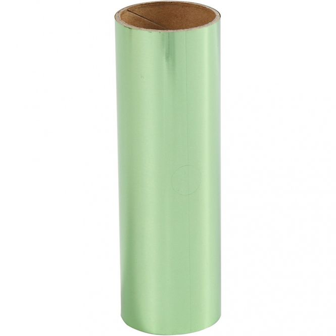 Hovedbilde Dekorasjonsfolie, B: 15,5 cm, ...