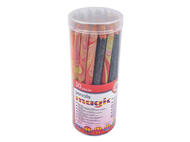 Hovedbilde Koh-i-Noor Magic Multicolour ...