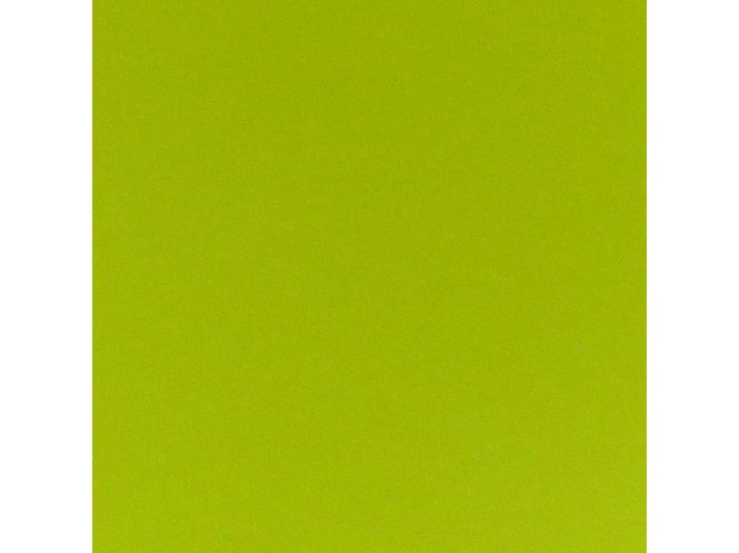 Hovedbilde Papicolor 302x302mm – ...