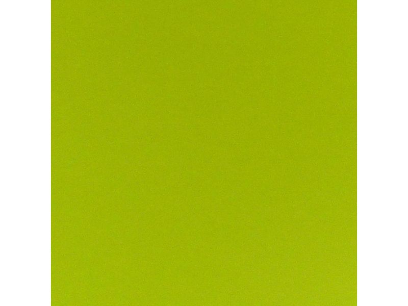 Papicolor 302x302mm – 967 Eplegrønn