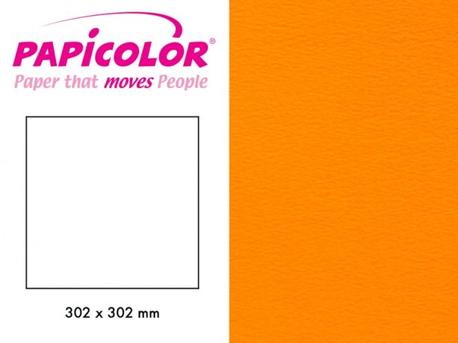 Hovedbilde Papicolor 302x302mm - 911 ...
