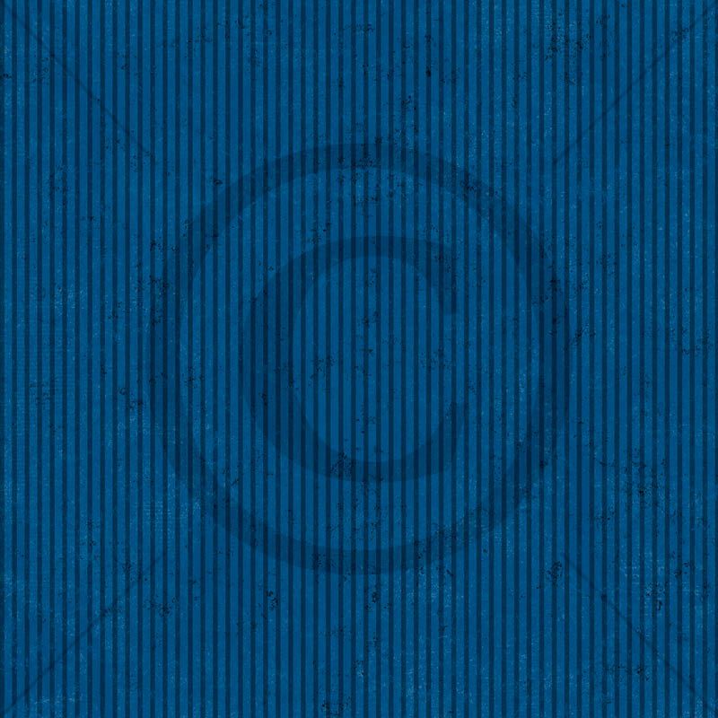 Papirdesign 1900096 -  Sjarmtroll