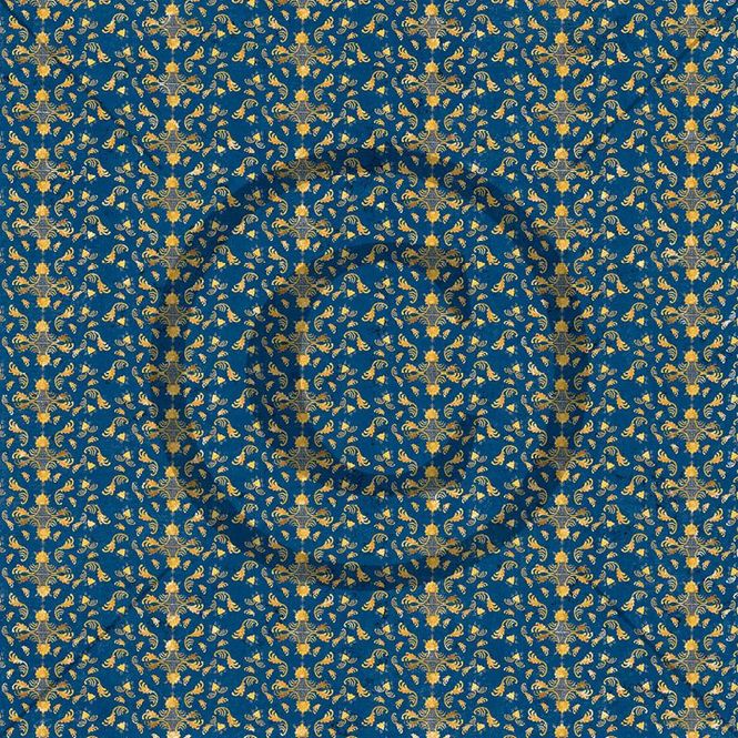 Hovedbilde Papirdesign 1900097 - Bunad ...