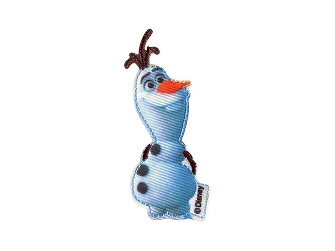 Hovedbilde Prym Strykemerke  Olaf