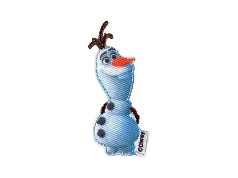 Prym Strykemerke  Olaf