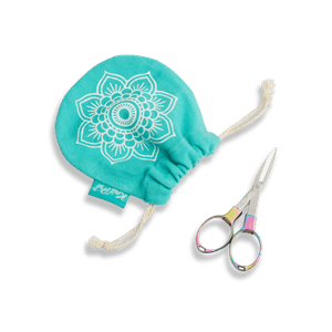 Hovedbilde Mindful sammenleggbar saks