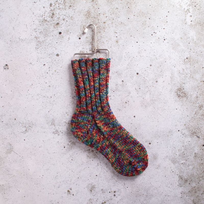Raggi 100g Rainbow Twist