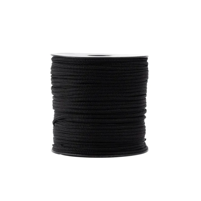 Hovedbilde TR504 Hekletråd Mini 3mm 06 ...