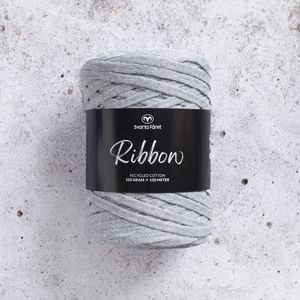 Hovedbilde Ribbon 250g Mercury Grey