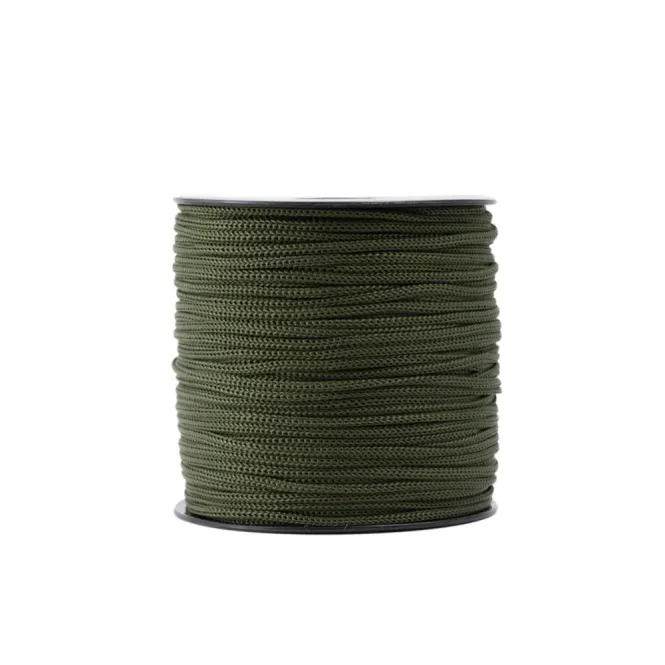 Hovedbilde TR513 Hekletråd Mini 3mm 022 ...