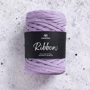 Hovedbilde Ribbon 250g Violet Tulle