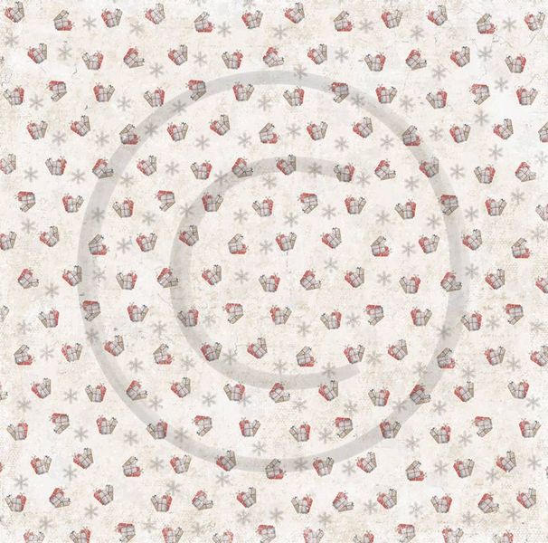 PD 18494 Overraskelse