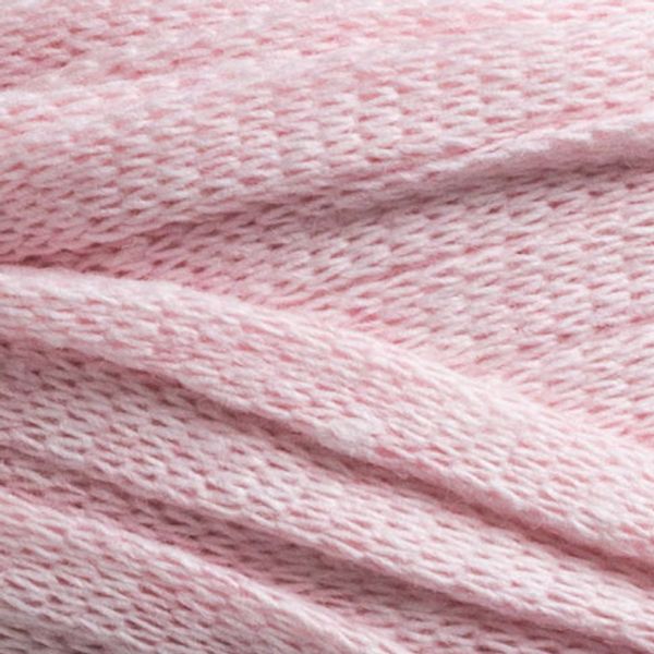 Ribbon 250g Pink-A-Boo