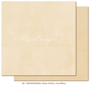 Hovedbilde 887 Mono - Sofiero - ...