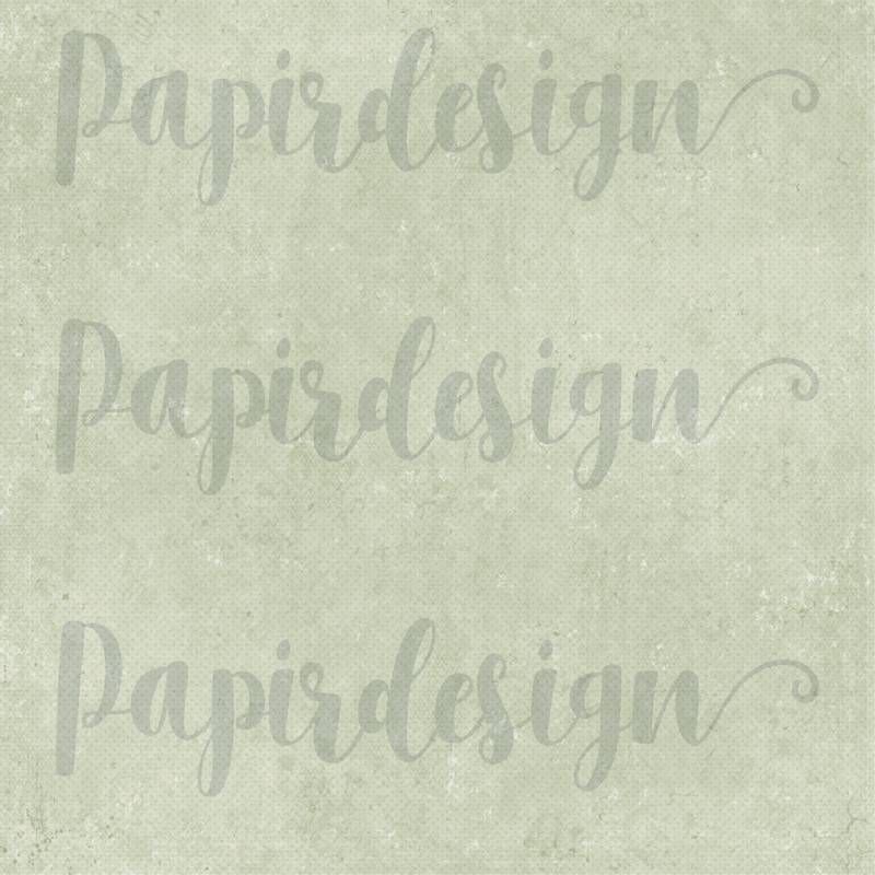 PD 2100585 PÅSKEKOS