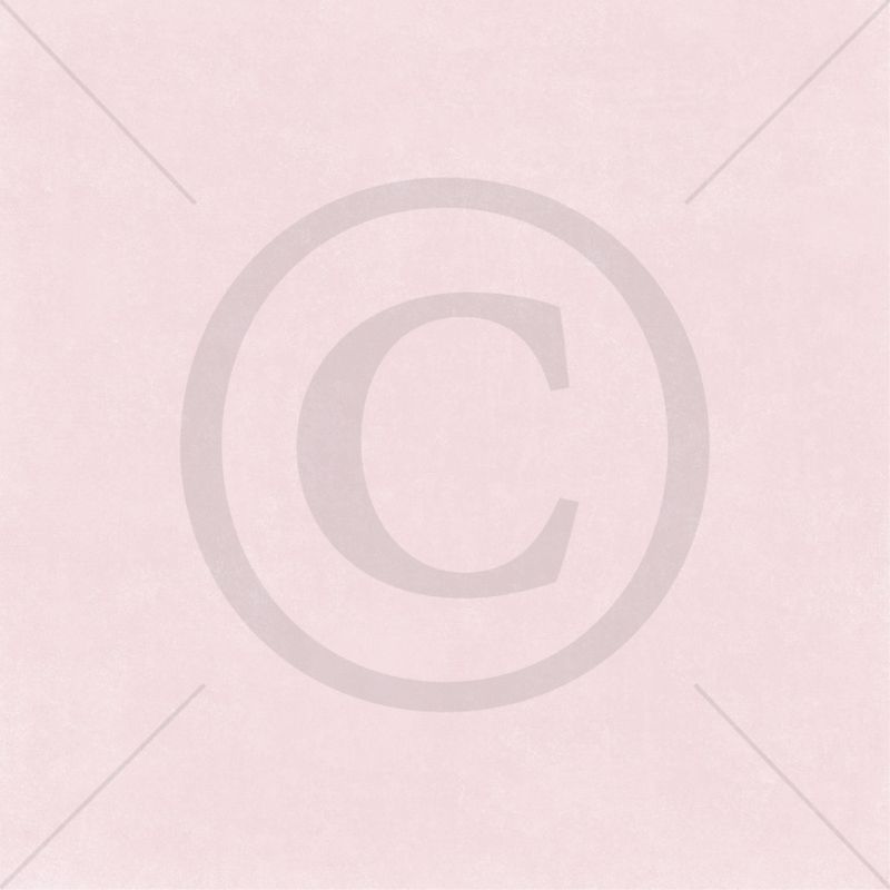 PD 1555 Rosa