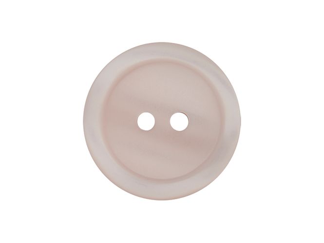 Hovedbilde Knapp 453066 2-hull 18mm 46 ...