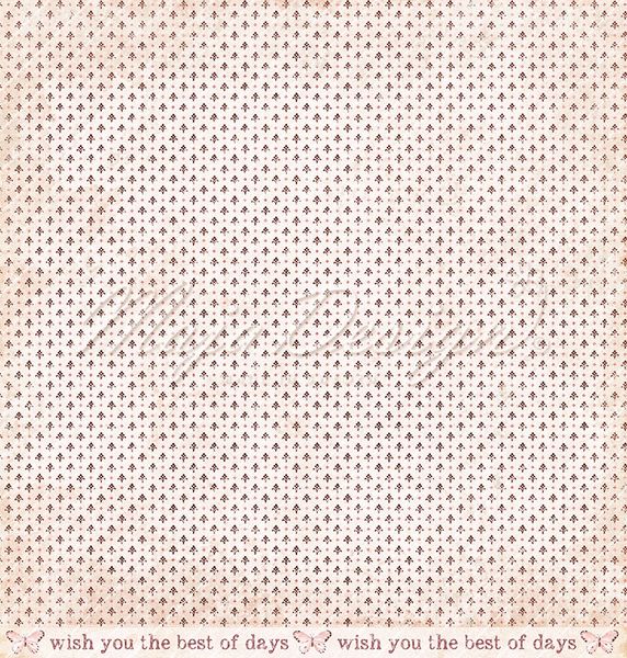 1264 Autumn Poem - Petrichor