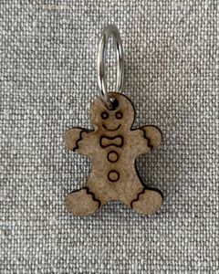 Hovedbilde Maskemark&oslash;r  p&aring; ring, ...