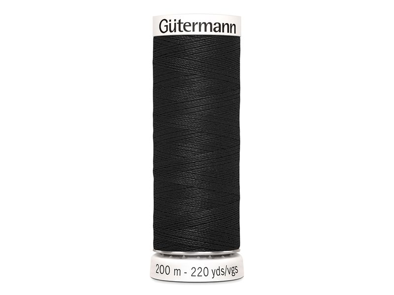 Gütermann Sew-all 200 m