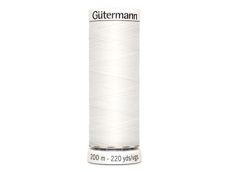 Gütermann Sew-all 200 m