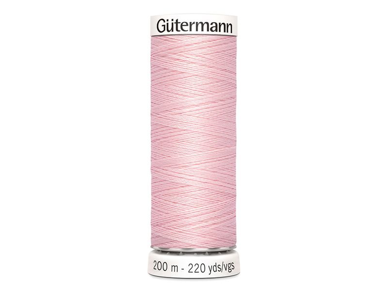 Gütermann Sew-all 200 m