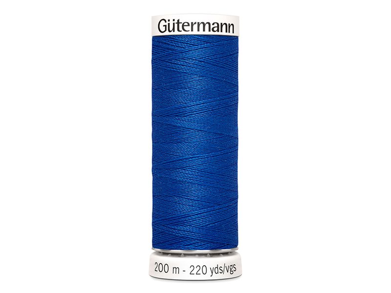 Gütermann Sew-all 200 m