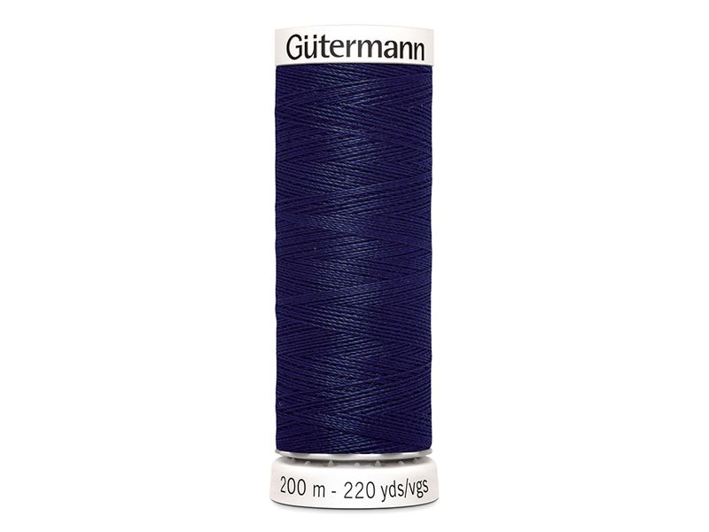 Gütermann Sew-all 200 m