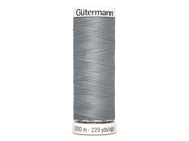 Gütermann Sew-all 200 m