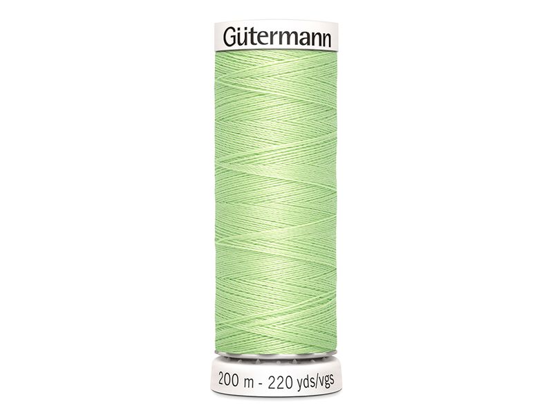 Gütermann Sew-all 200 m