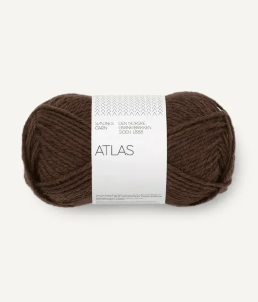 Atlas